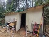 6574 Elmwood Drive - Photo 18