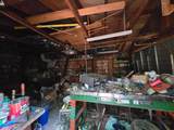 6574 Elmwood Drive - Photo 19