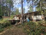 6574 Elmwood Drive - Photo 20