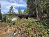 6574 Elmwood Drive - Photo 21