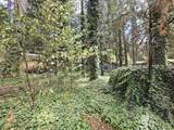 6574 Elmwood Drive - Photo 22
