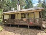 6574 Elmwood Drive - Photo 3