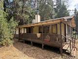 6574 Elmwood Drive - Photo 4