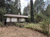 6574 Elmwood Drive - Photo 5