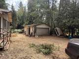 6574 Elmwood Drive - Photo 6