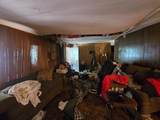 6574 Elmwood Drive - Photo 8