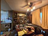 6574 Elmwood Drive - Photo 9