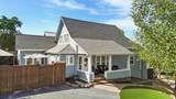 9030 Page Street - Photo 1