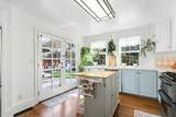 9030 Page Street - Photo 10