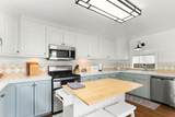 9030 Page Street - Photo 11