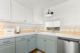 9030 Page Street - Photo 12
