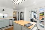 9030 Page Street - Photo 13