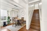 9030 Page Street - Photo 14
