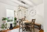 9030 Page Street - Photo 15
