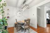 9030 Page Street - Photo 16
