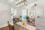 9030 Page Street - Photo 17