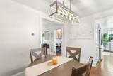 9030 Page Street - Photo 18