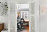 9030 Page Street - Photo 19