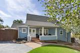 9030 Page Street - Photo 2