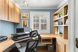 9030 Page Street - Photo 20