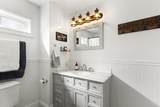 9030 Page Street - Photo 21