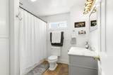9030 Page Street - Photo 22