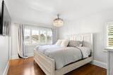 9030 Page Street - Photo 23