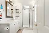 9030 Page Street - Photo 24
