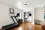 9030 Page Street - Photo 25