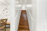 9030 Page Street - Photo 26