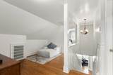 9030 Page Street - Photo 27
