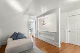 9030 Page Street - Photo 28