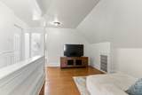9030 Page Street - Photo 29