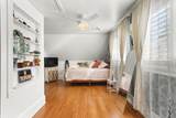 9030 Page Street - Photo 30