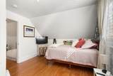 9030 Page Street - Photo 31
