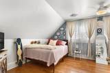 9030 Page Street - Photo 32