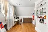 9030 Page Street - Photo 33
