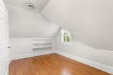 9030 Page Street - Photo 34
