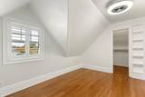 9030 Page Street - Photo 35