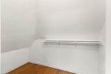 9030 Page Street - Photo 36