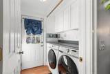 9030 Page Street - Photo 37