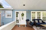 9030 Page Street - Photo 4