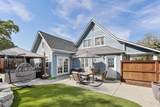 9030 Page Street - Photo 40