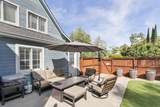 9030 Page Street - Photo 41
