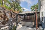 9030 Page Street - Photo 42