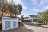 9030 Page Street - Photo 43
