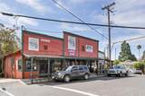 9030 Page Street - Photo 45