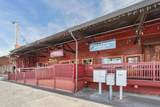 9030 Page Street - Photo 46
