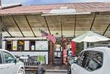 9030 Page Street - Photo 47