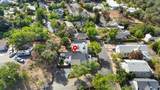 9030 Page Street - Photo 49